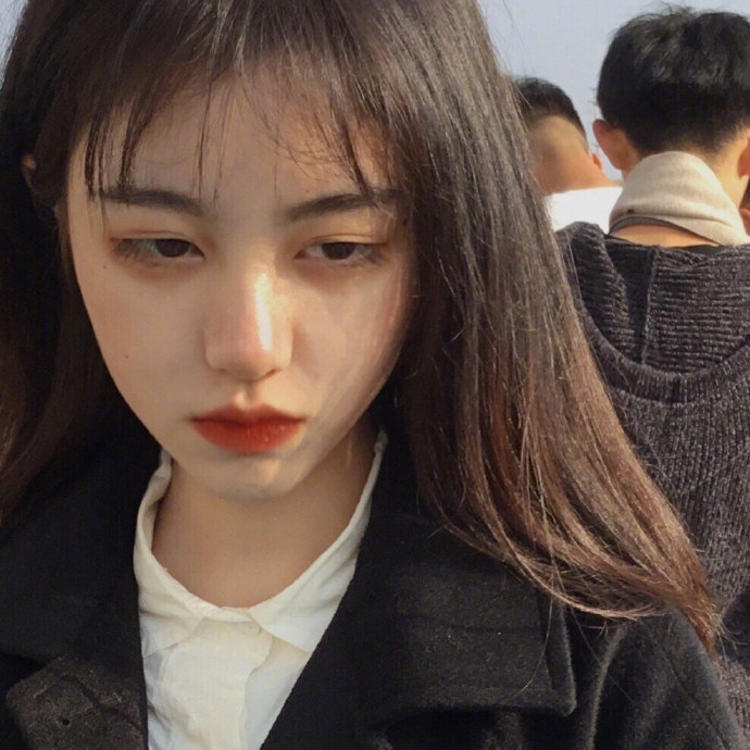 奥田瑛二（饰 山县有朋） - 无码高清资源在线观看 - 网络影视